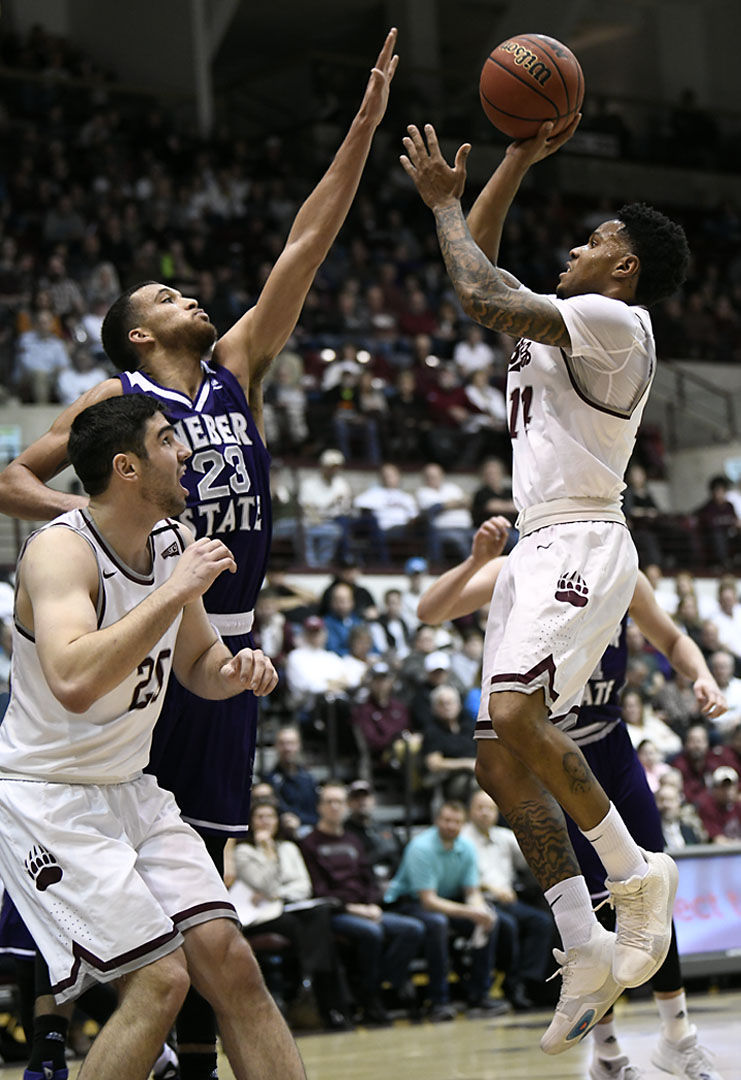montana vs weber state 04.JPG